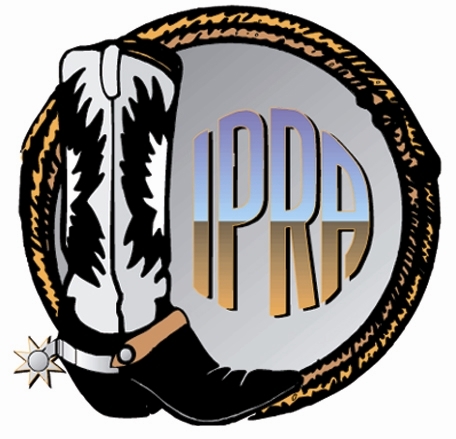 IPRA Event Entry & Draw Protocols with NextGen Rodeo